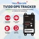 thumbnail image 4 of Rastreador GPS TRUVIEW TV130 4G LTE para rastreo de vehículos, 4 of 9