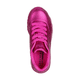 thumbnail image 3 of ZAPATILLAS SKECHERS UNO LITE INFANTIL 310385L-FUS - Talla 35, 3 of 6