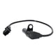 thumbnail image 1 of Sensor rotacion chevrolet aveo 1.4 2004 2011, 1 of 2
