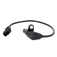 Repuestos Del Sol - Sensor Rotacion Chevrolet Aveo 1.4 2008 2016