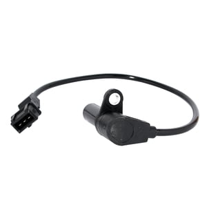 Repuestos Del Sol - Sensor Rotacion Chevrolet Aveo 1.4 2004 2011