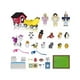 thumbnail image 3 of Juguete Tienda De Mascotas Veterinaria 40 Piezas Roblox, 3 of 5