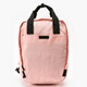 thumbnail image 1 of Mochila Notebook Yambo Note Rosa YB098, 1 of 5
