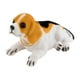 thumbnail image 2 of Adornos De Coche Para Perros, Adorno De Oficina Para Escritorio, Decoración Interior Automática, Estilo De Mesa A, 2 of 5