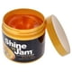 thumbnail image 2 of Gel Acondicionador Ampro Shine-n-Jam 473ml Mujer, 2 of 3