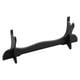 thumbnail image 5 of Samurai Sword Daggers Soporte De Montaje Soporte De Exhibición Soporte De Estante 28cm, 5 of 5