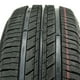 thumbnail image 2 of Neumatico 185/60 R14 Ko Ryo 667, 2 of 2