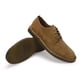 thumbnail image 5 of Zapato Casual Hombre Cuero Setter-0-52 Cardinale marron claro 44, 5 of 5