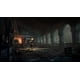 thumbnail image 4 of Reacondicionado Videojuego BANDAI NAMCO Dark Souls III PlayStation 4, 4 of 5