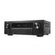 thumbnail image 4 of RECEIVER A/V 5.2 8K DENON WIFI AVRS670HBK, 4 of 6