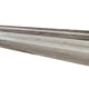 thumbnail image 3 of Guardapolvos MDF JOYTEK Palermo 240 cm, 3 of 4