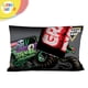 thumbnail image 5 of Set de fundas de almohada Sunny Side Up Monster Jam Grave Digger x2, 5 of 7