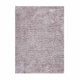 thumbnail image 1 of Alfombra Medellin 60x90 Gris, 1 of 4