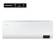 thumbnail image 1 of Aire Acondicionado AR09TSFZAWK/ZS 9000 BTU Blanco, 1 of 16