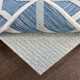 thumbnail image 1 of Alfombra Gripper Ninja para suelos de madera, 240 x 300 cm, 1 of 3