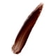 thumbnail image 2 of Tinta Gel Para Cejas Brow Tattoo MEDIUM BROWN, 2 of 5