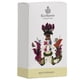 thumbnail image 3 of Perfume Carthusia Mediterraneo Eau de Parfum 50 ml para mujer, 3 of 3