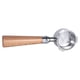 thumbnail image 3 of Cesta De Filtro Portafiltro Para Cafetera EC680 EC685 Beech A, 3 of 5