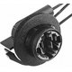thumbnail image 1 of Cable con conector (Pigtail/Socket) Standard Motor Products – Talla única, 1 of 1