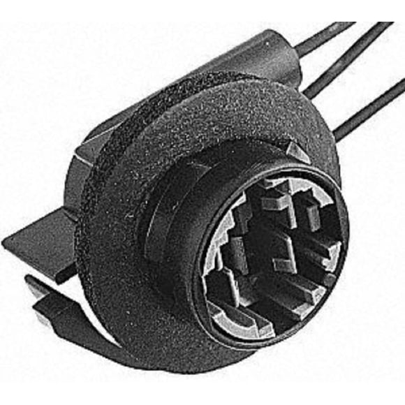 Cable con conector (Pigtail/Socket) Standard Motor Products – Talla única