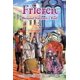 thumbnail image 4 of Libro Frieren: Más Allá del Fin del Viaje, Vol. 1‑5, Yamada, 4 of 6