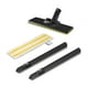 thumbnail image 1 of Kit de limpieza de suelos SC1 EasyFix, 1 of 2