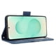 thumbnail image 2 of Funda Tipo Billetera FOXDOCK para Samsung Galaxy S25 Edge – Tapa Flip con Tarjetero, 2 of 5