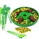 thumbnail image 2 of Juguete de árbol de abejas de miel, juegos interactivos para padres e hijos, juguete intelectual de aprendizaje temprano, 2 of 5