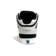 thumbnail image 3 of ZAPATILLAS URBANAS CIRCA 99VULC HYDRO HOMBRE | 14079 - Talla 9,5, 3 of 5