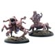 thumbnail image 2 of Miniaturas: Modiphius: Fallout, Wasteland Warfare, Supermutantes, 2 of 5
