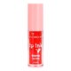 thumbnail image 1 of Set 3 Tintas Labiales Larga Duración Aroma Frutal ALJ, 1 of 3