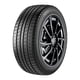 thumbnail image 1 of Neumatico YEADA 265/70 R17 115T YDA266, 1 of 2