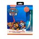 thumbnail image 1 of Audífonos para Niños Nickelodeon Paw Patrol Alámbricos, 1 of 3
