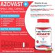 thumbnail image 2 of Suplemento renal Pet Health Pharma 360 cápsulas 24 mil millones CFU, 2 of 9