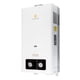 thumbnail image 2 of Calefont Essential 5 Eco Gas Licuado 5 Litros, 2 of 8