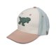 thumbnail image 1 of Jockey Niño Dinosaurio Verde Pillin, 1 of 2