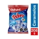 thumbnail image 1 of Chupete Flipy 13 Un, 208 g, 1 of 3