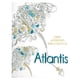 thumbnail image 1 of Atlantis, Libro Antiestres, 1 of 2