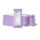 thumbnail image 1 of Toallitas de baño Medline ReadyBath para adultos 240 toallitas perfumadas con aloe, 1 of 6