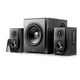 thumbnail image 1 of Sistema Parlantes 2.1 S351db Bluetooth, 1 of 2