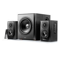 Edifier - Sistema Parlantes 2.1 S351Db Bluetooth