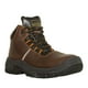 thumbnail image 2 of Zapato Seguridad Botin Puelo Pu Nu 210, 2 of 4