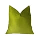 thumbnail image 1 of Cojín decorativo Plutus Brands Plutus Contentment Grass de 100% algodón, 1 of 2