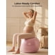thumbnail image 5 of Set de pelotas para maternidad Momcozy BirthEase con aplicación y campos de 65 cm, 5 of 8