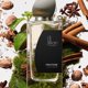 thumbnail image 2 of Fragancia Jillian Switzerland 50 ml Creation8, 2 of 9
