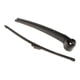 thumbnail image 1 of Kit De Brazo Y Escobilla De Limpiaparabrisas Trasero Para VW Tiguan, 1 of 5
