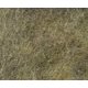 thumbnail image 1 of Dubbing para atado de moscas Hareline Micro Fine Dry Fly #50 Callibaetis, 1 of 9