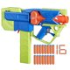 thumbnail image 1 of Lanzador Nerf Sprinter, 1 of 8