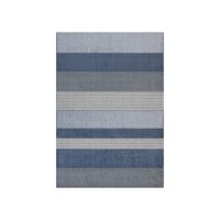 Cannon - Alfombras Brisas Calysto 150X200