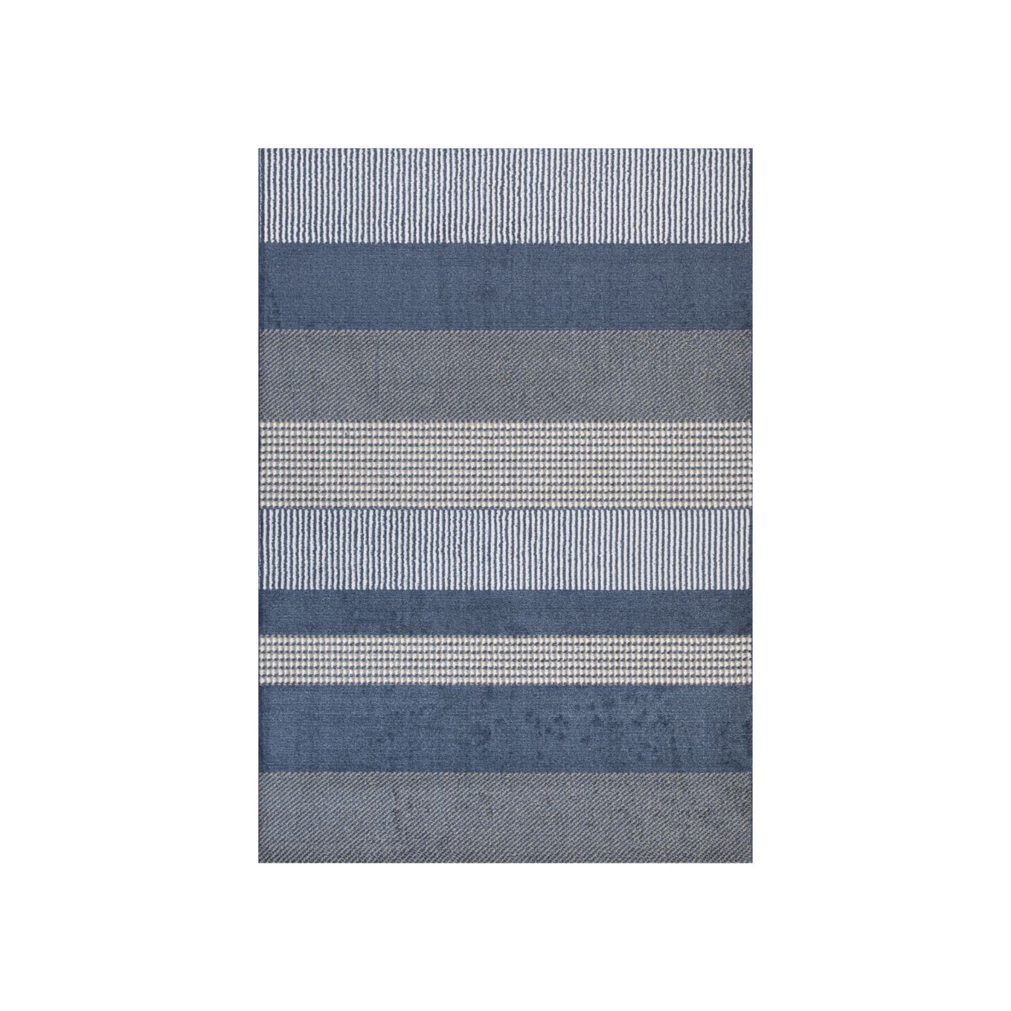 Cannon - Alfombra Brisas Calysto 133x180